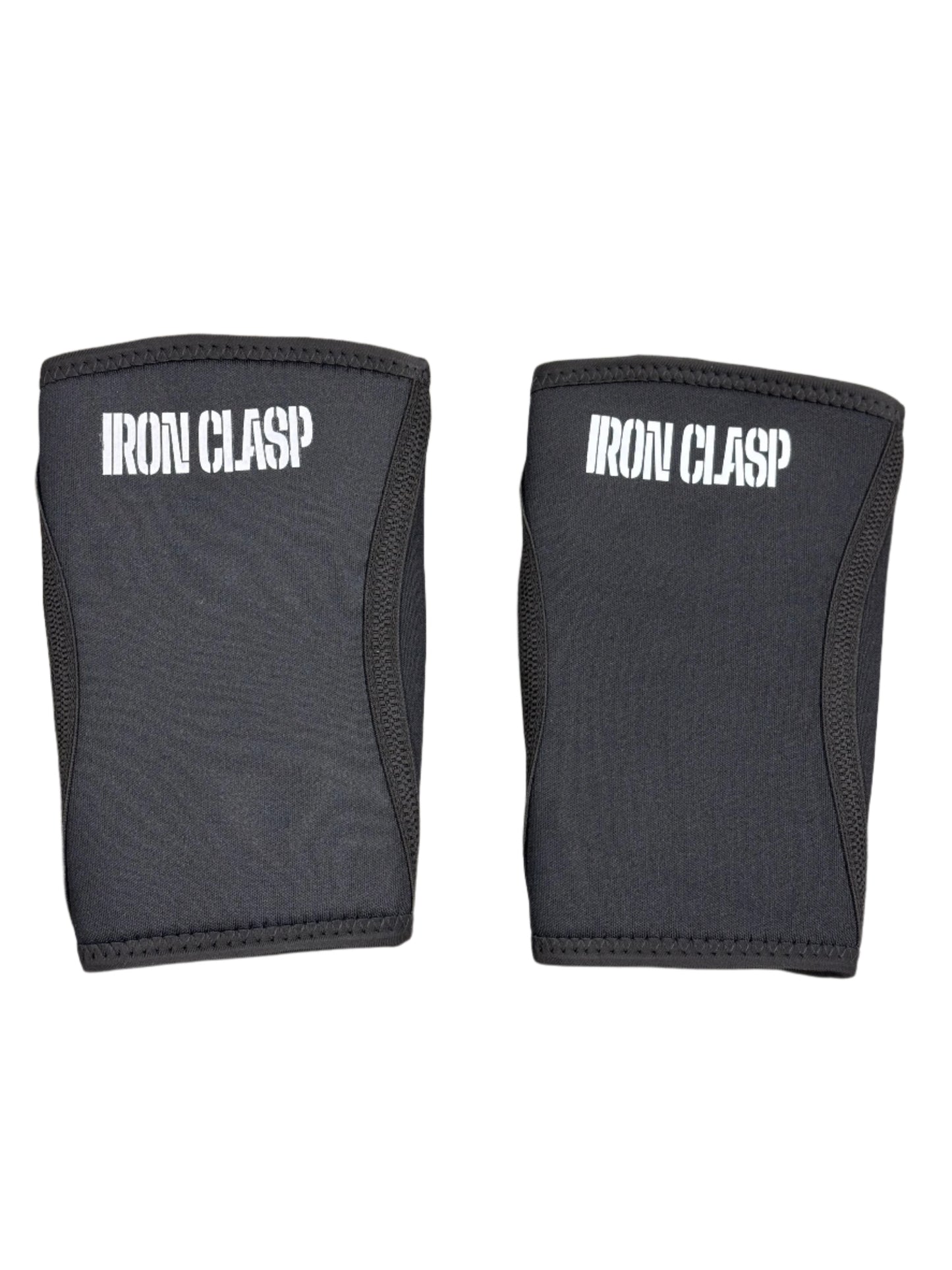 Premium 7MM Knee Sleeves |
