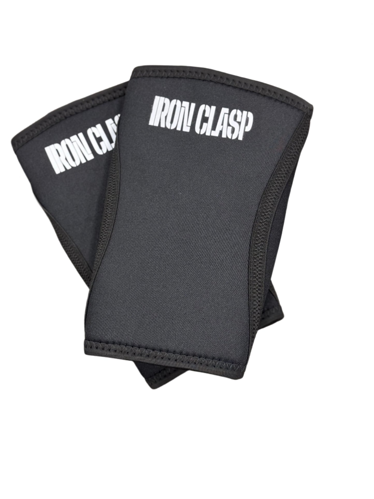 Premium 7MM Knee Sleeves |
