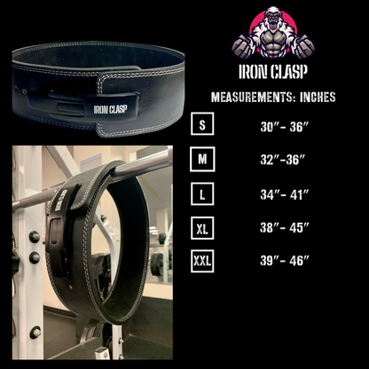 Fafeicy Ceinture de gymnastique à levier d'haltérophilie Ceinture d Fafeicy Ceinture de gymnastique à levier d'haltérophilie Ceinture d