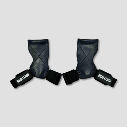 Rubber Grips
