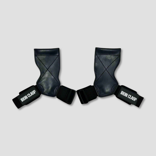 Rubber Grips