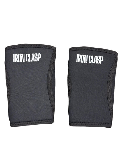 Premium 7MM Knee Sleeves |