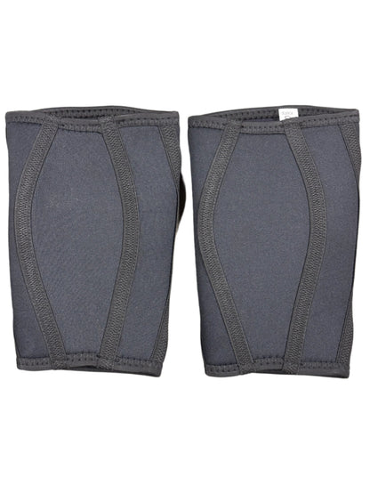 Premium 7MM Knee Sleeves |