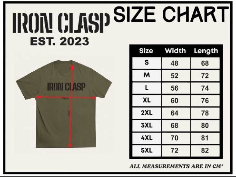 Army Green Dry Fit T-Shirts